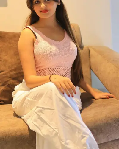 Dhar Kalan Call Girls Service