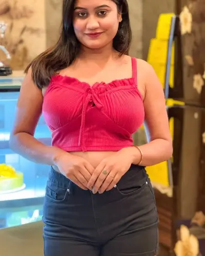 Call Girls Dhar Kalan