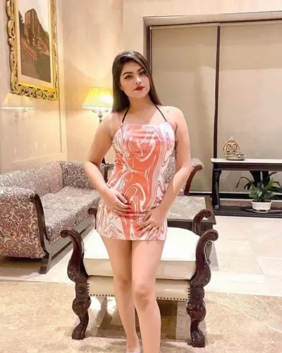 Escorts Service In Dhar Kalan