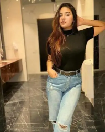 Escorts Dhar Kalan
