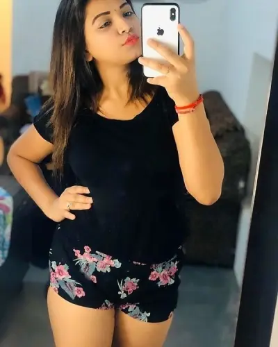 Dhar Kalan Escorts