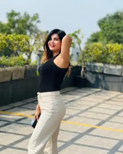 Call Girls Dhar Kalan Cash On Delivery