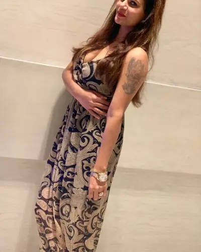 Dhar Kalan Escort