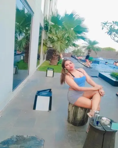Escort Dhar Kalan